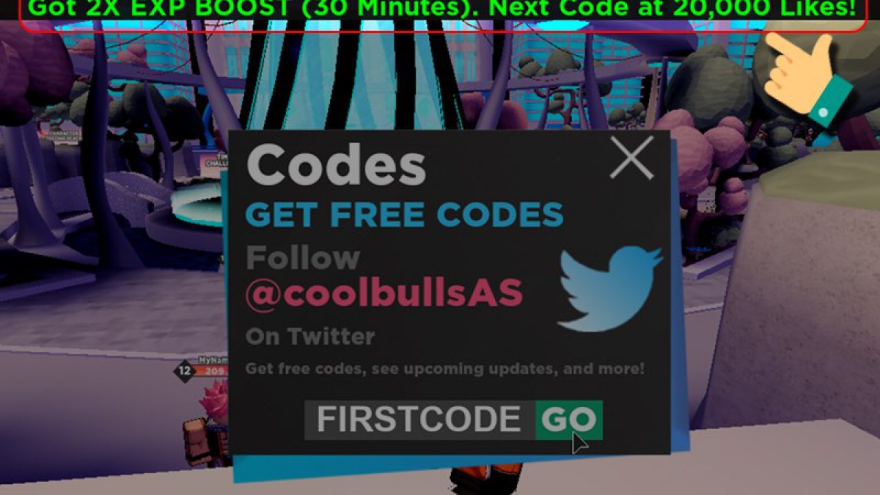 Chia sẻ 69+ anime dimension mới nhất Go Ahead