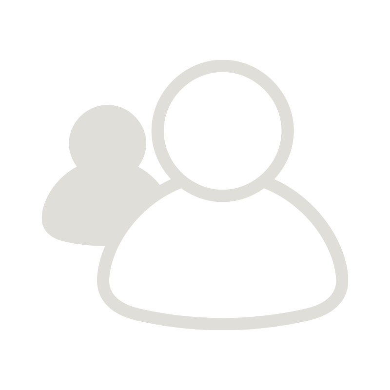 Parkside Community, Dr. Phillips, FL HOA Parkside