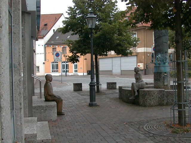 Friedberg