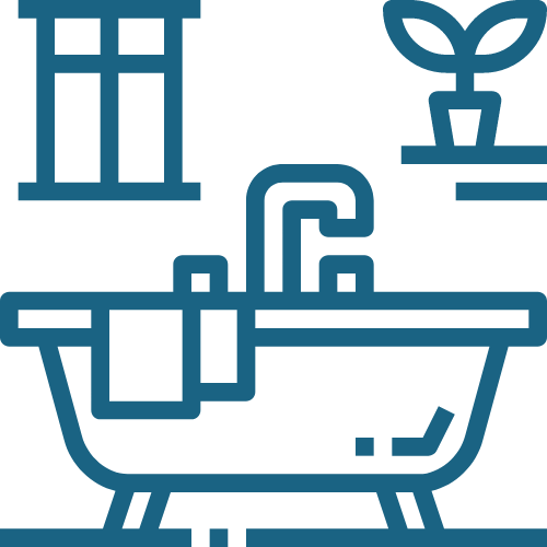 Bathroom Renovations Hobart Stunning Bathrooms