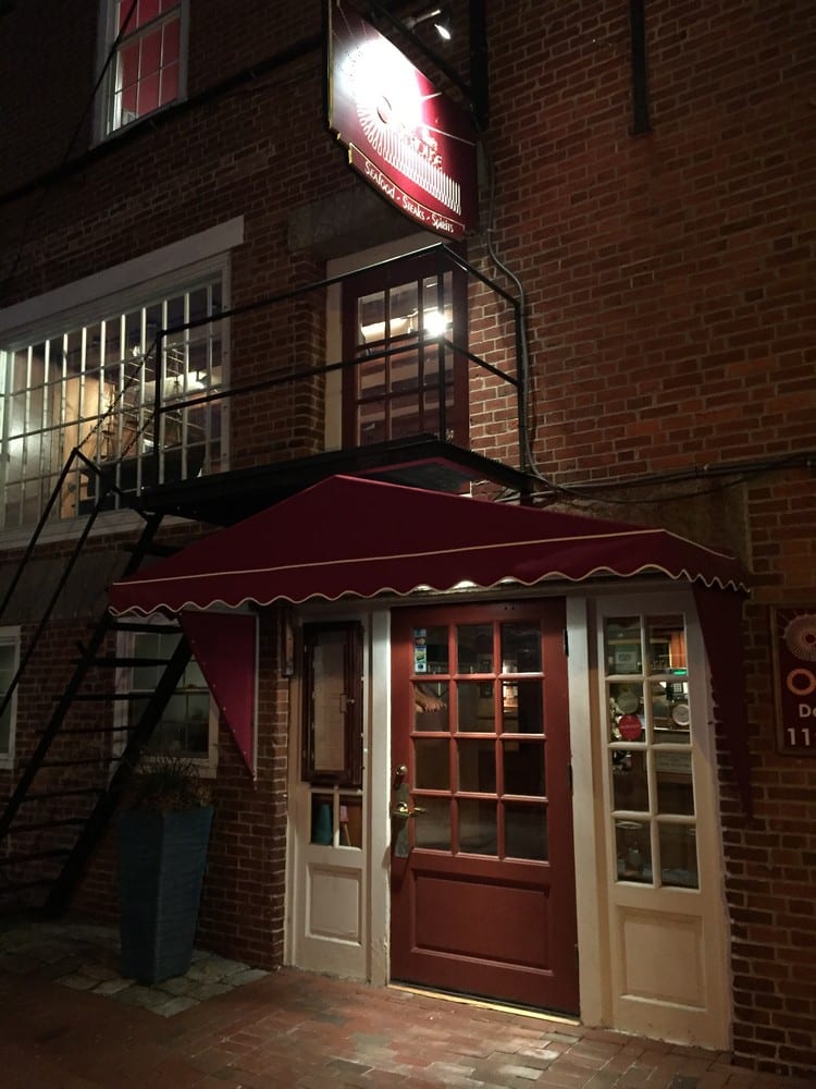 Why we Love Portsmouth NH Hobbies on a Budget