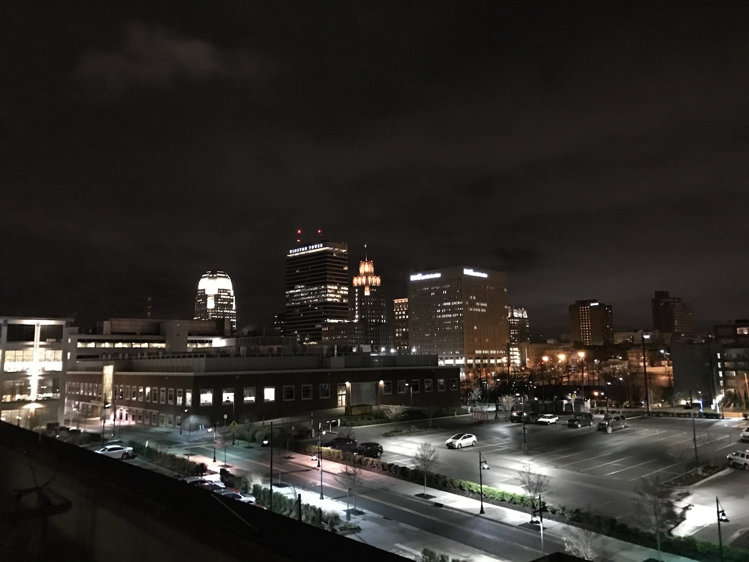 Things to Know about Winston Salem NC - Hobbies on a Budget