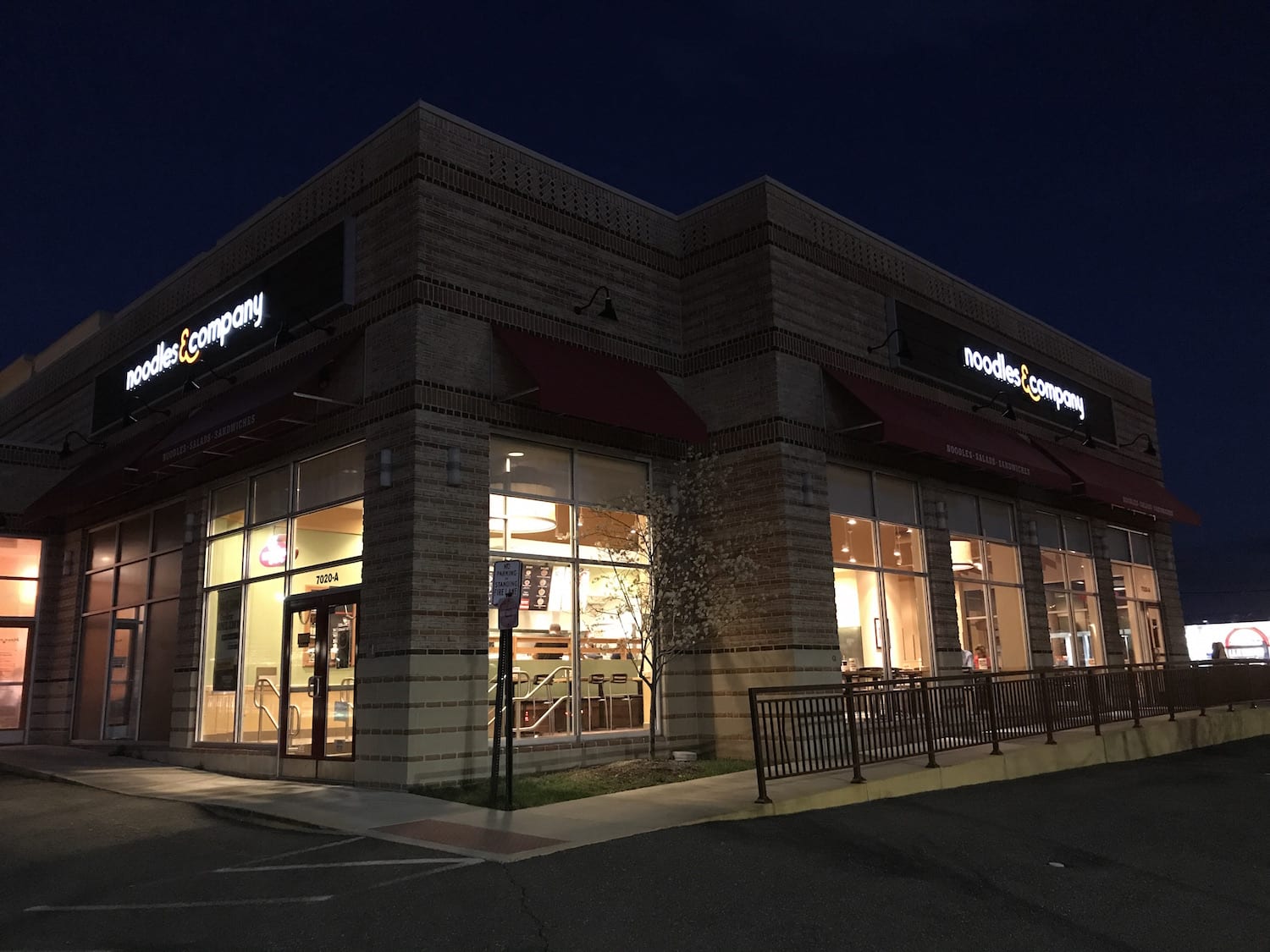 Springfield Virginia Restaurant Guide State by State Travel