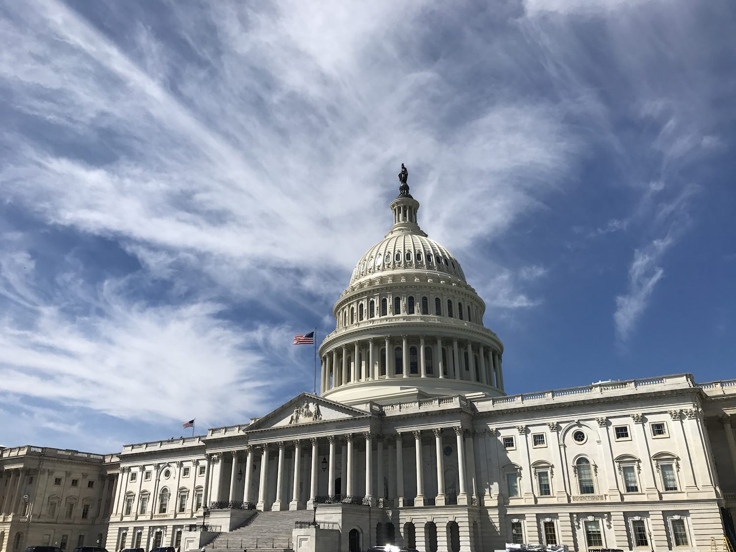 How Much Does a Trip to Washington DC Cost? Hobbies on a Budget