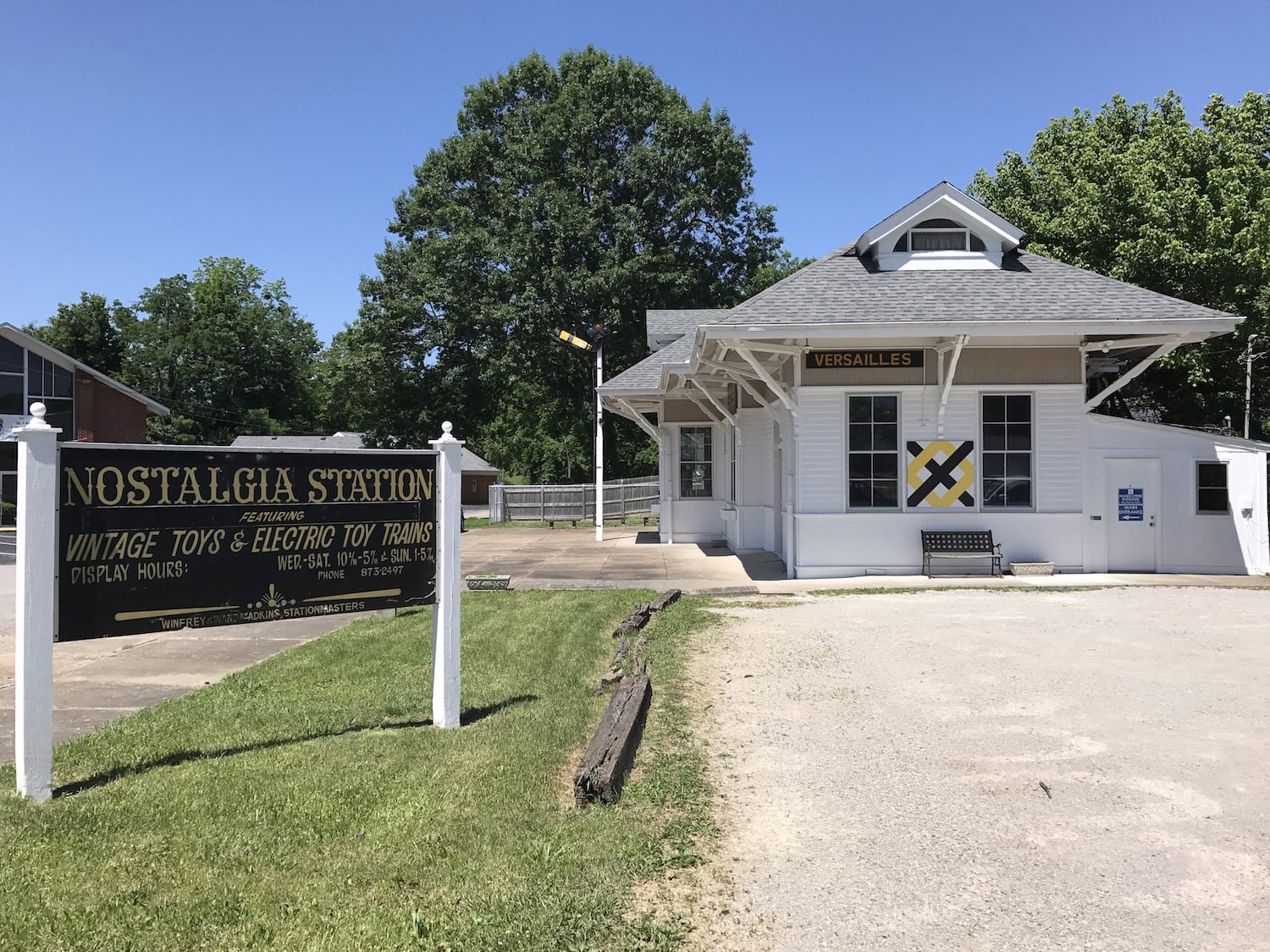 10 Fun Things To Do In Kentucky State By State Travel