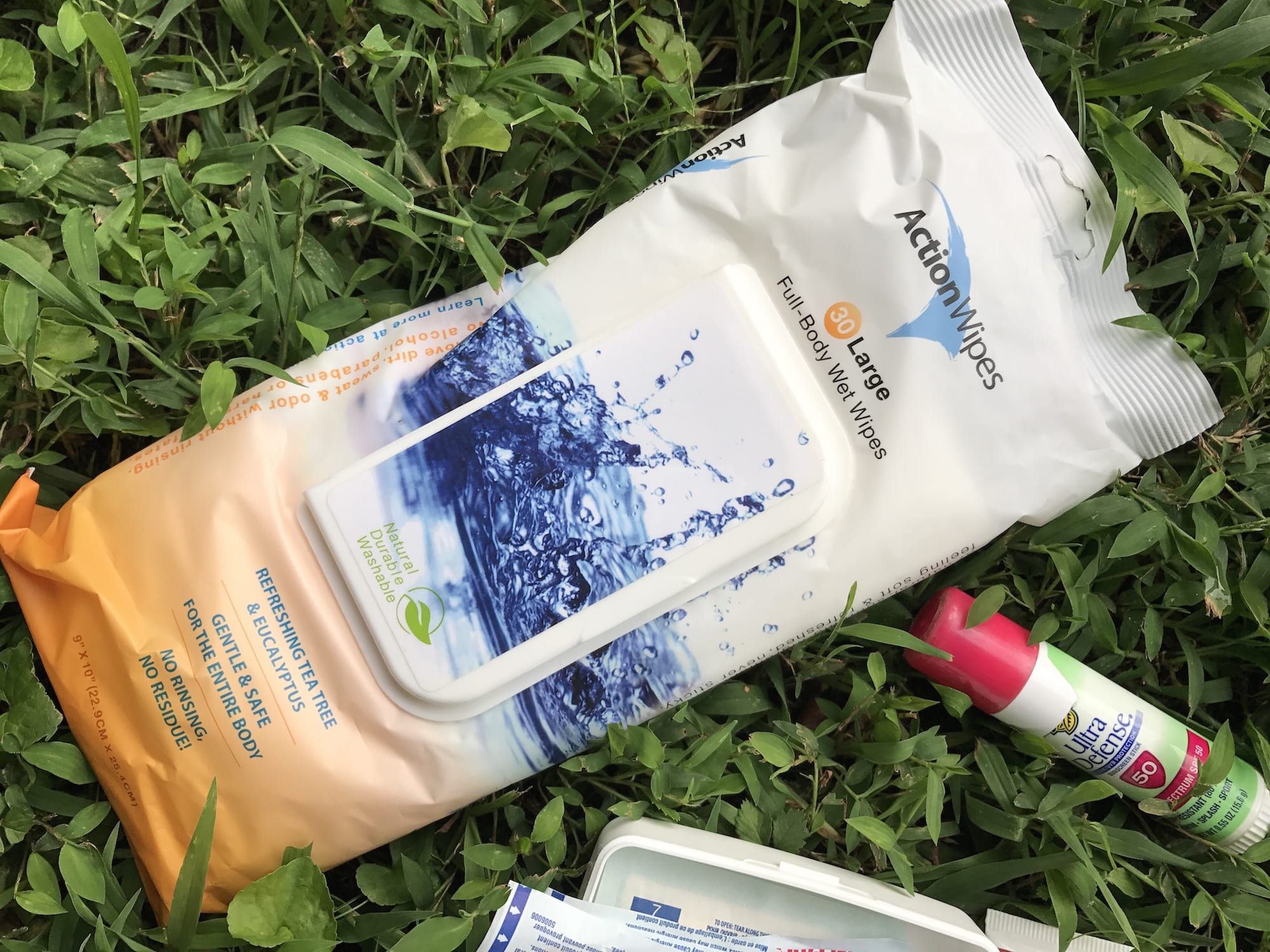 Essential GEAR for Family Hiking Hobbies on a Budget