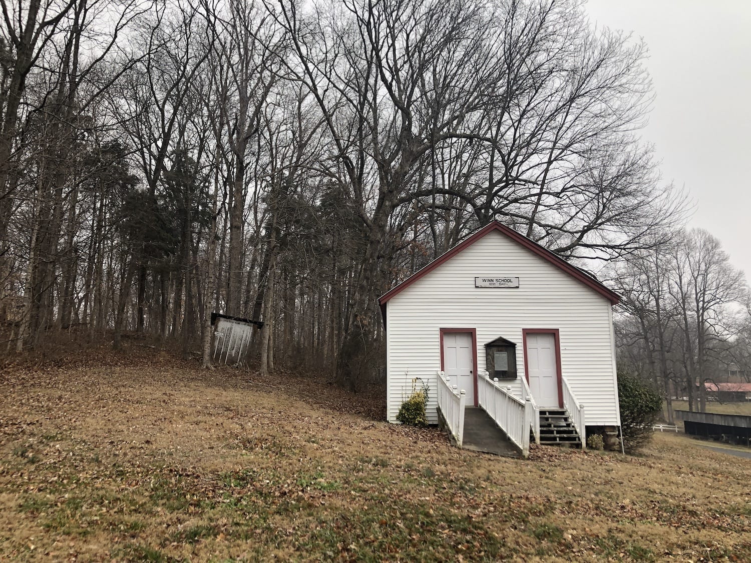 Houchens First Store in Southern Kentucky Hobbies on a Budget