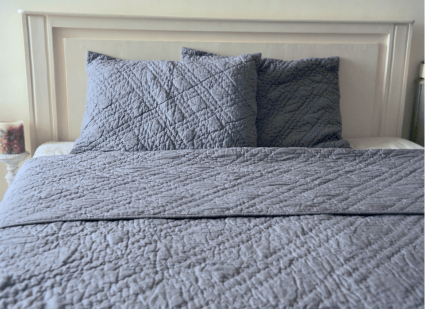 Cotton Quilts Microfiber Quilts Hobbiest Store