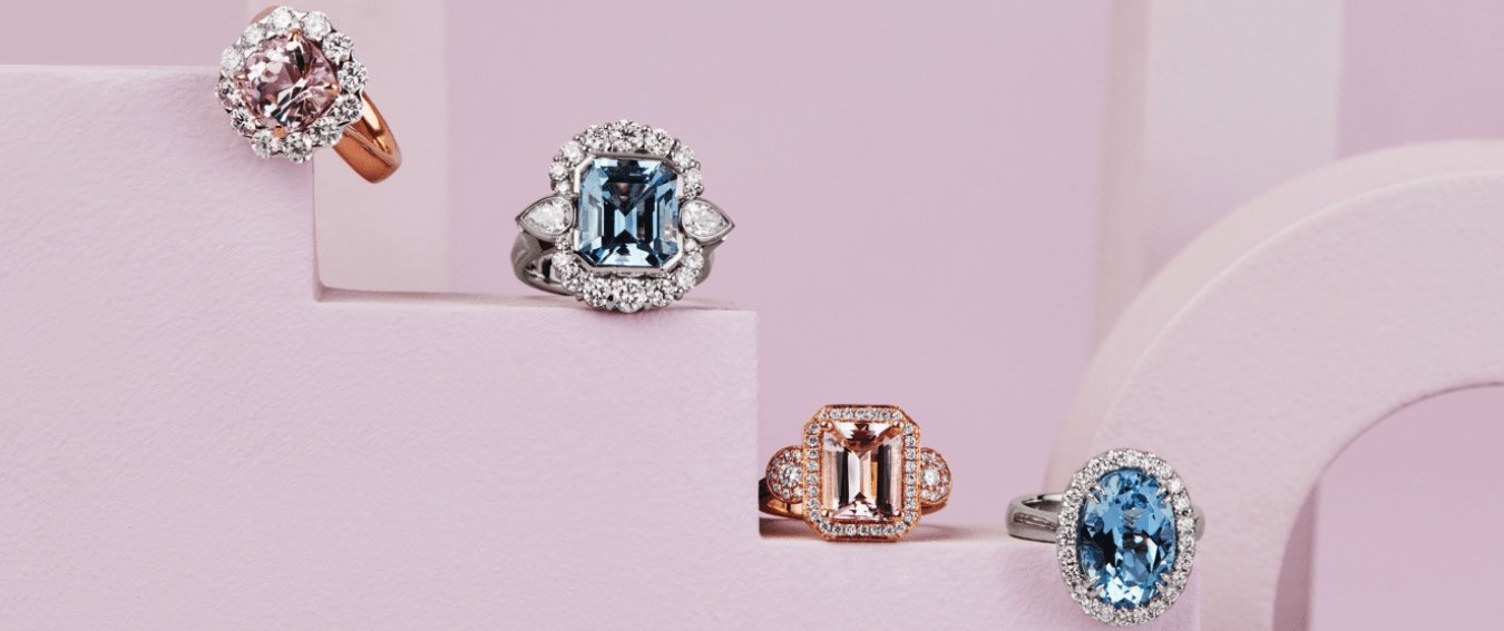 Adelaide Jewellers Best Custom Jewellery Adelaide 2022