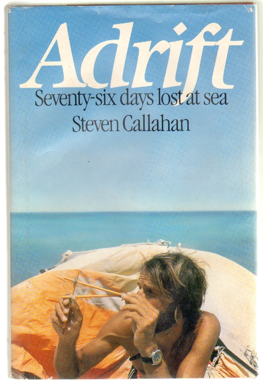 Top 5 NonFiction Reads 2021 Hobbies with Elliot