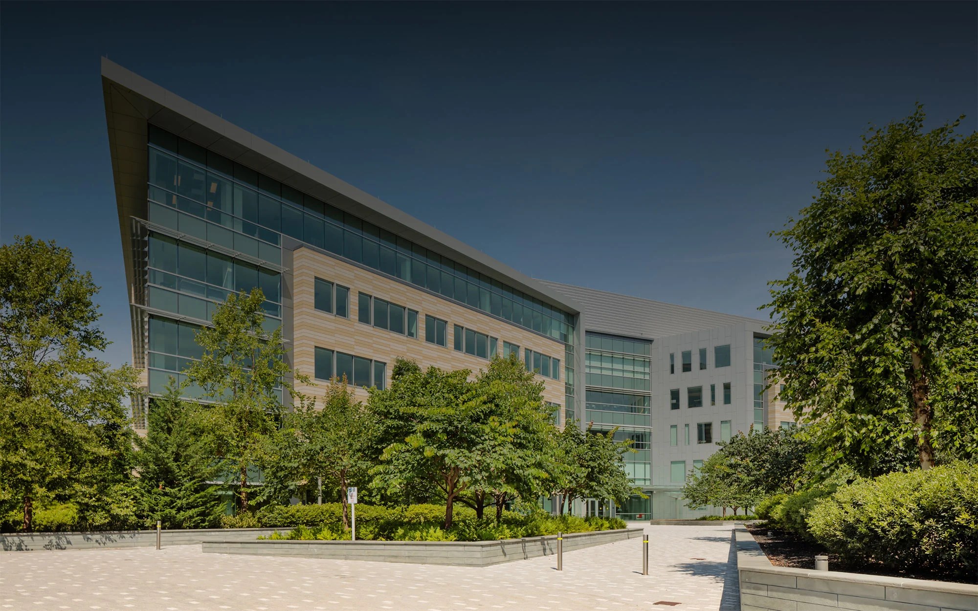 Hobbs Brook Real Estate Hobbs Brook Real Estate, LLC