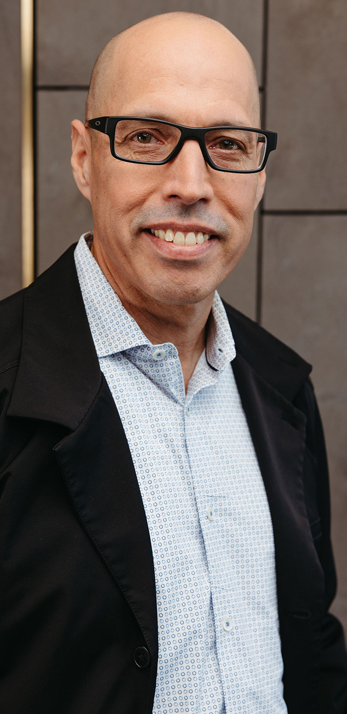 Our Team Hobbs Brook Real Estate, LLC