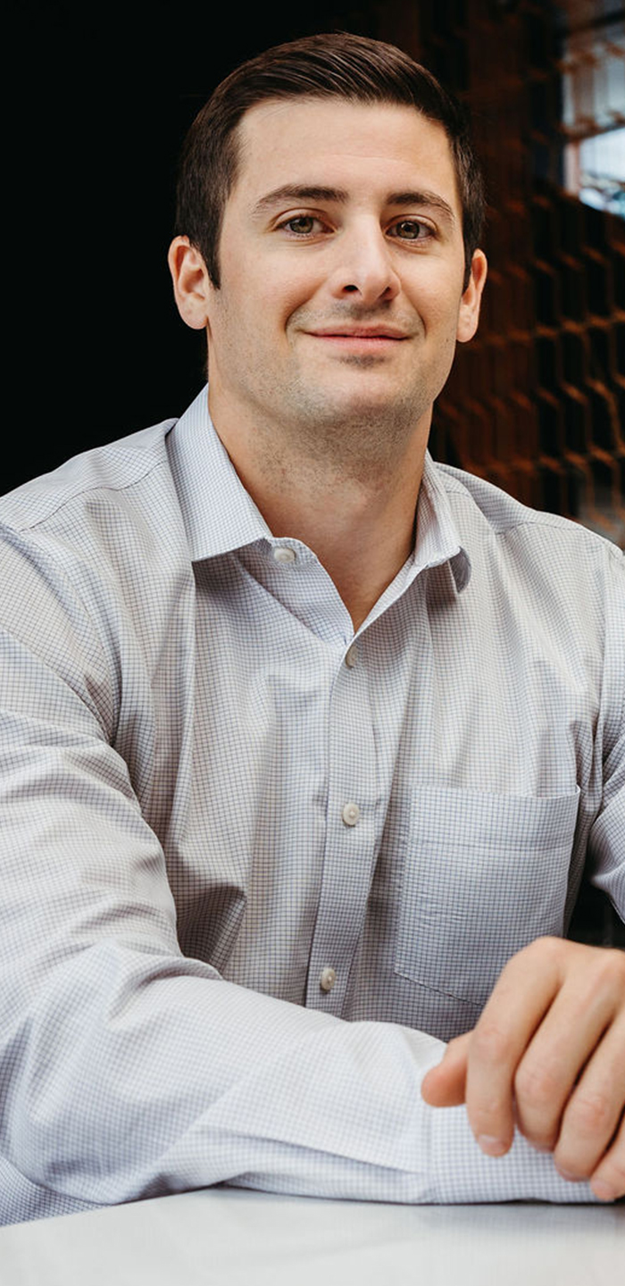 Our Team Hobbs Brook Real Estate, LLC