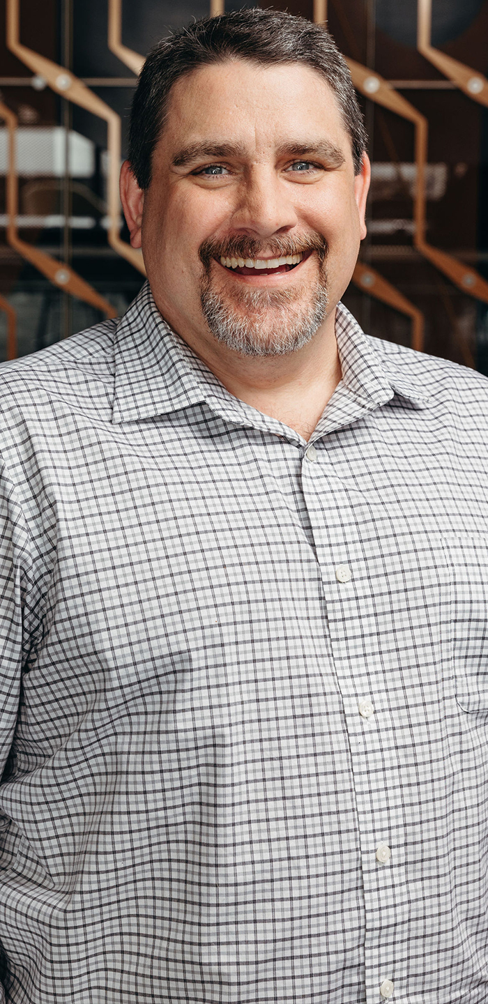 Our Team Hobbs Brook Real Estate, LLC