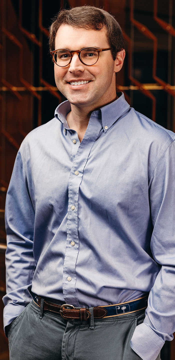 Our Team Hobbs Brook Real Estate, LLC