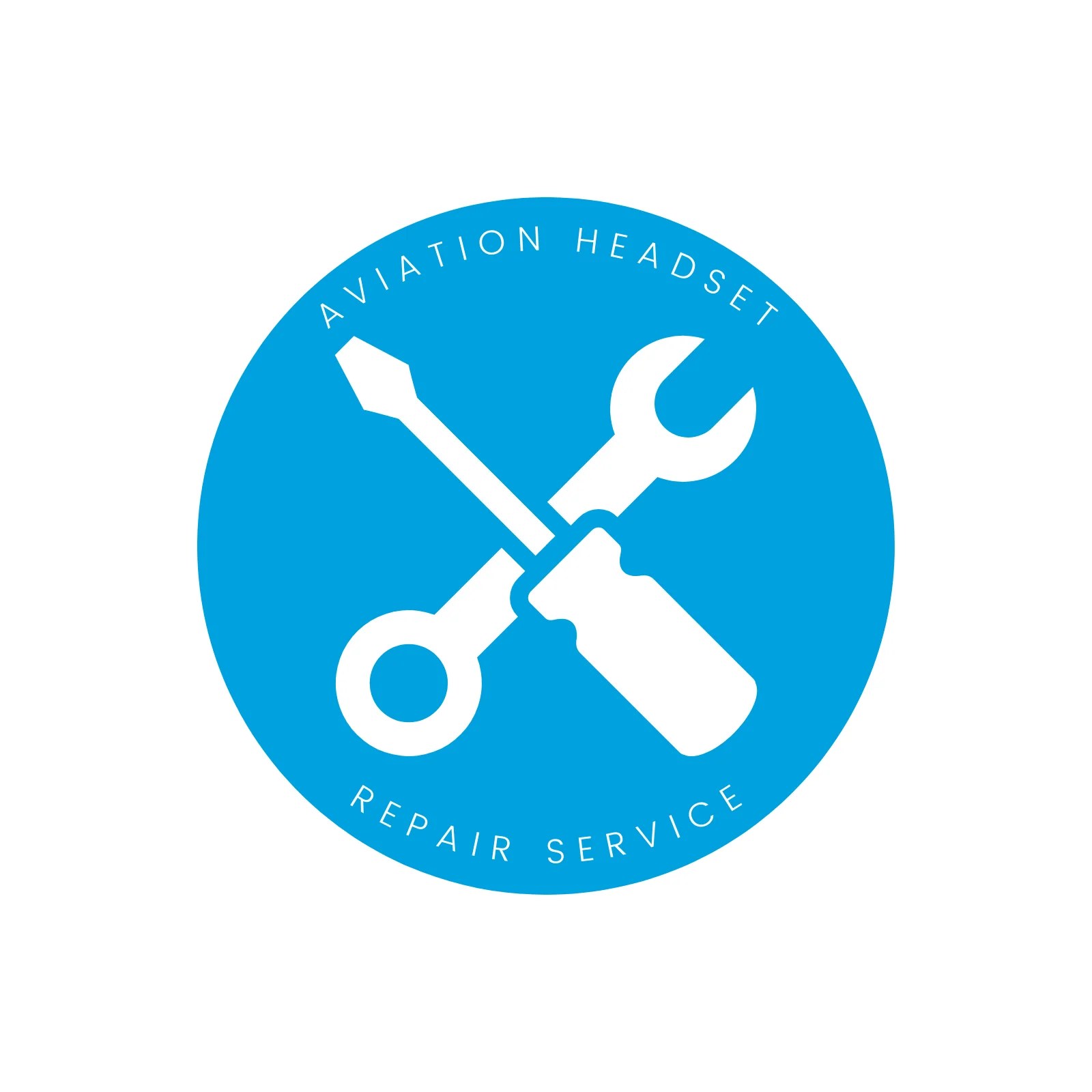 Aviation Headset Repair Service Hobbs Flyer