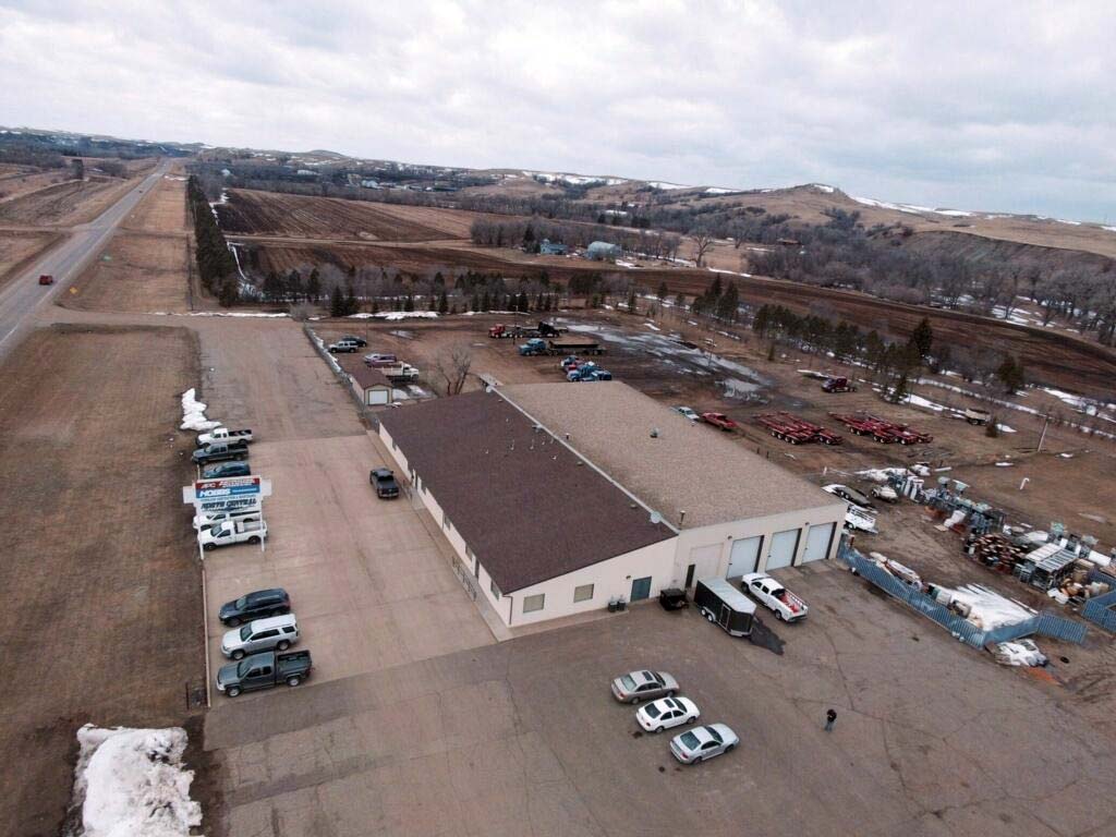 About HOBBS Incorporated