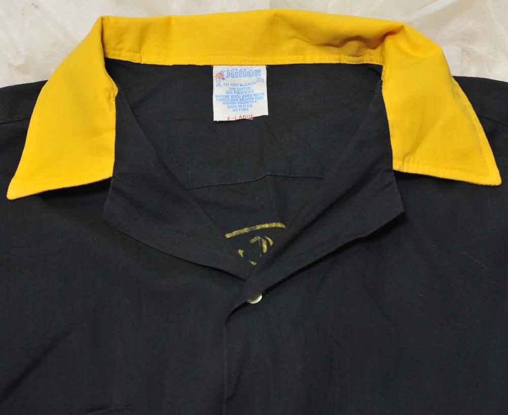 コルクカッターズ アトランタ・Cork Cutters Atlanta 古着と趣味のデータベース