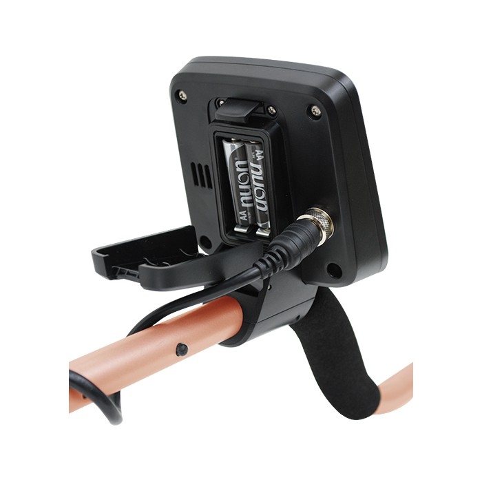 Whites TreasurePro – Hobby Detecting Blog