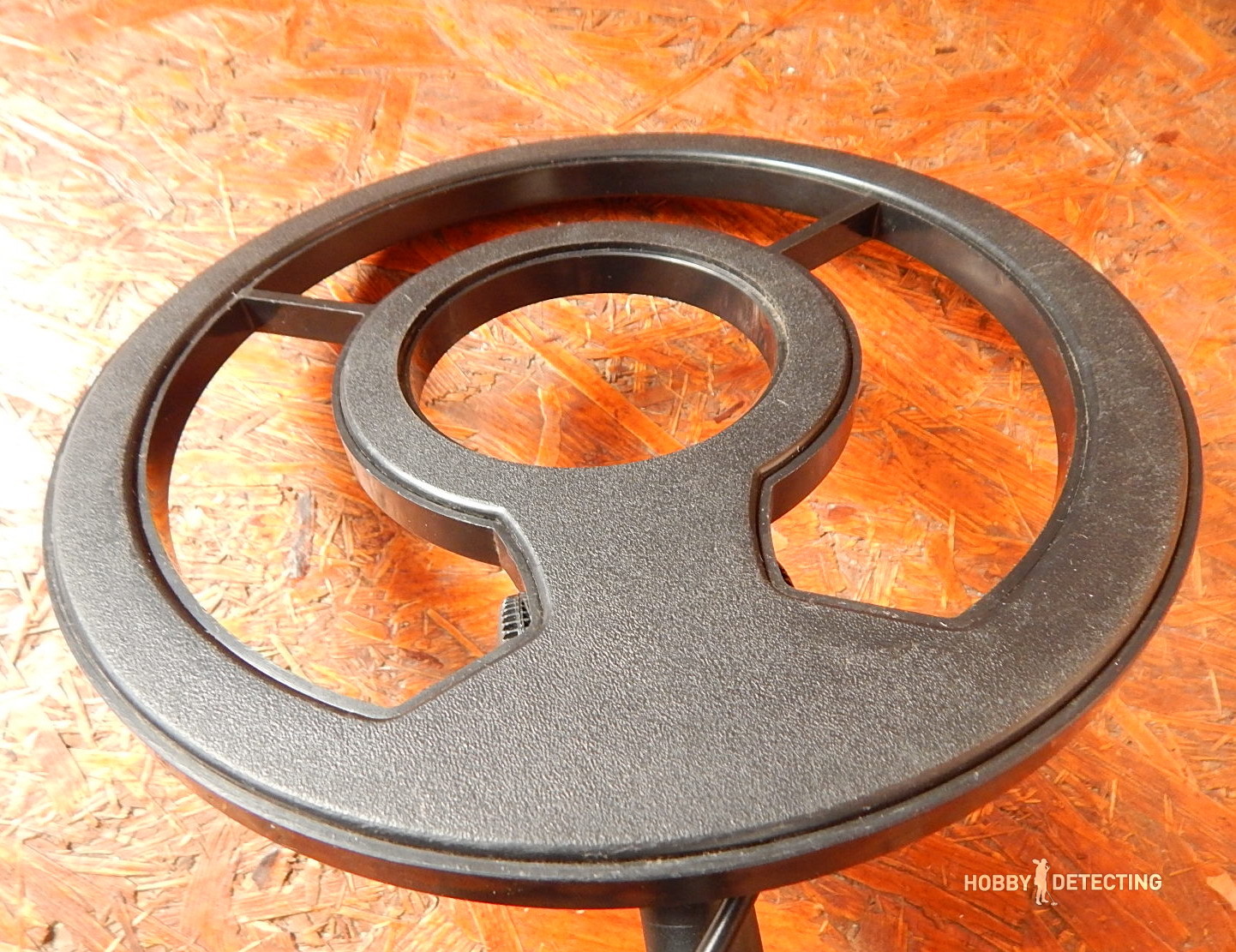 Review And Thoughts On The Bounty Hunter Pioneer 202! (Review, Video