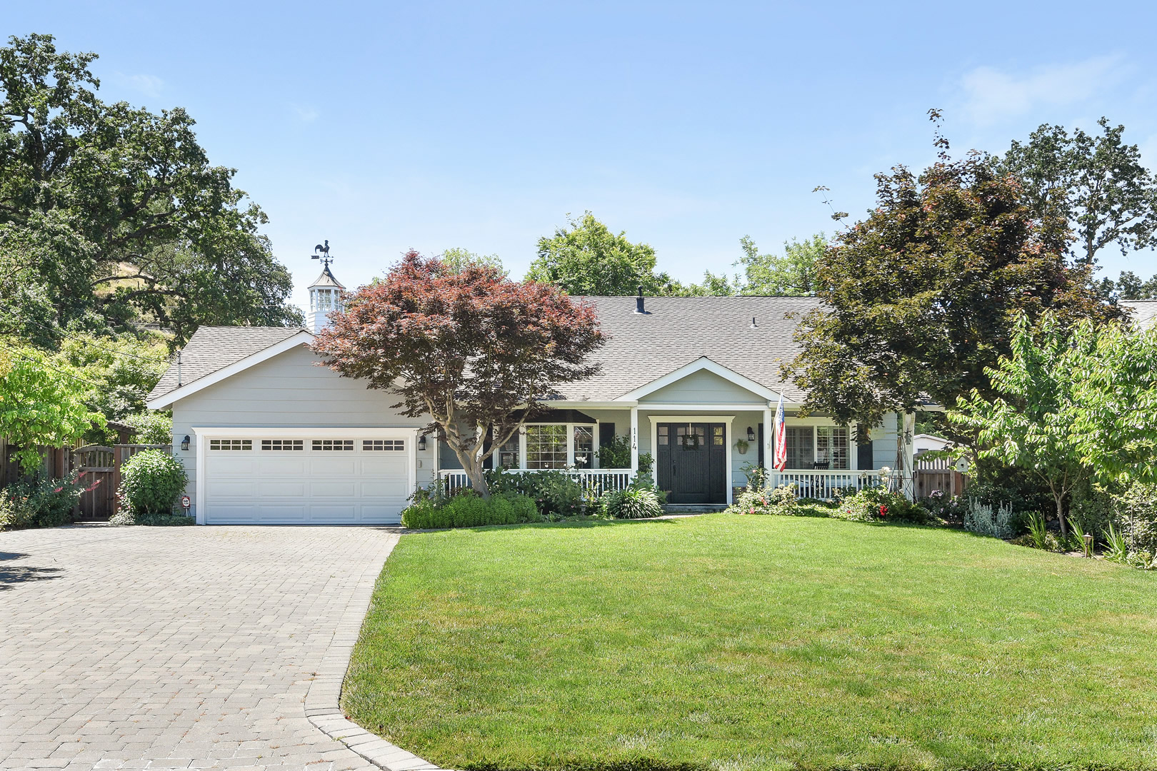 Hobby Associates, Inc East Bay Real Estate Company Danville based