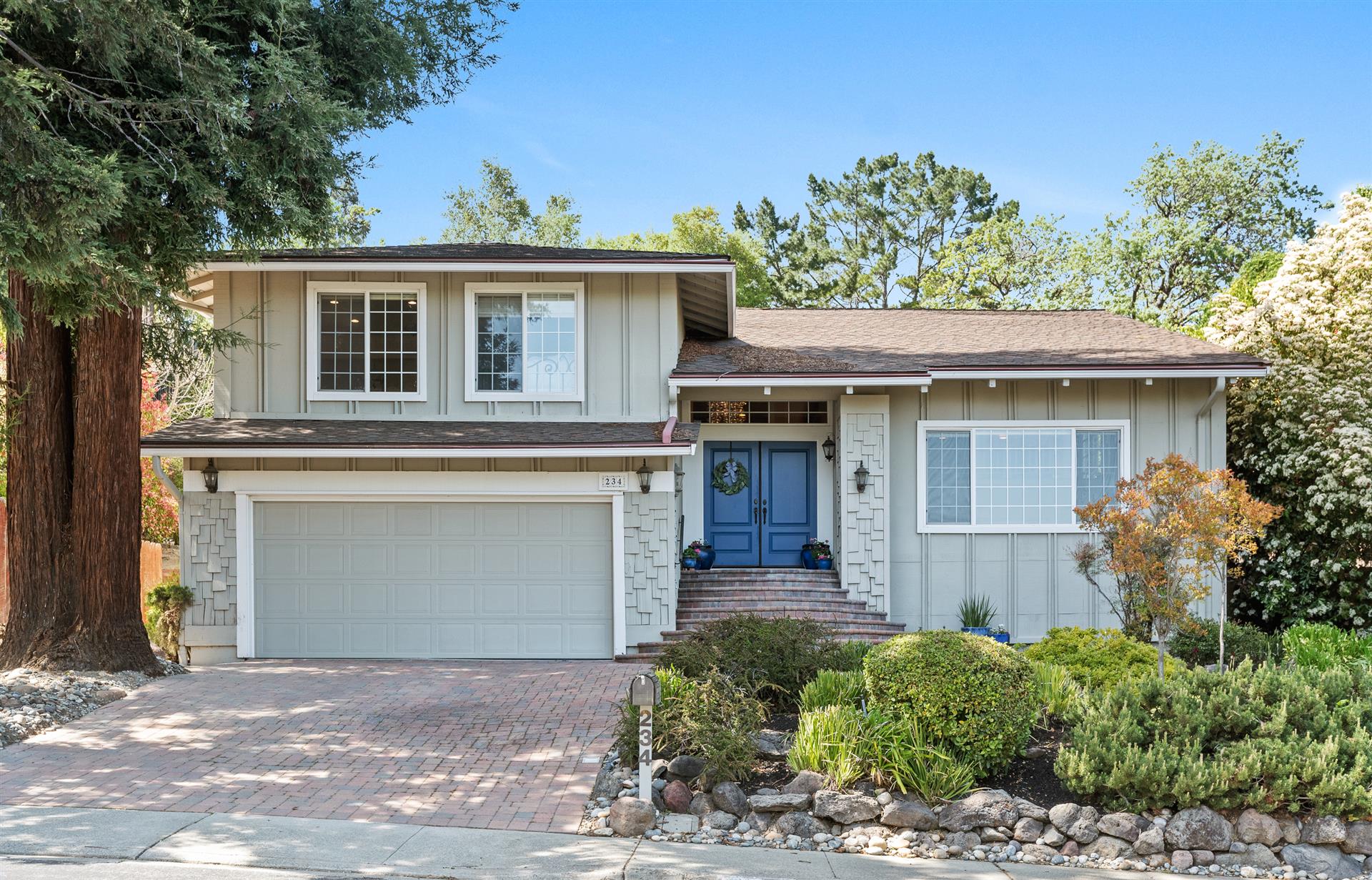 All Properties Hobby Associates, Inc East Bay Real Estate Company