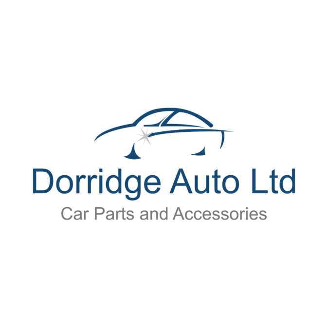Dorridge Auto Rent Free Beverage Gas in Balsall Common