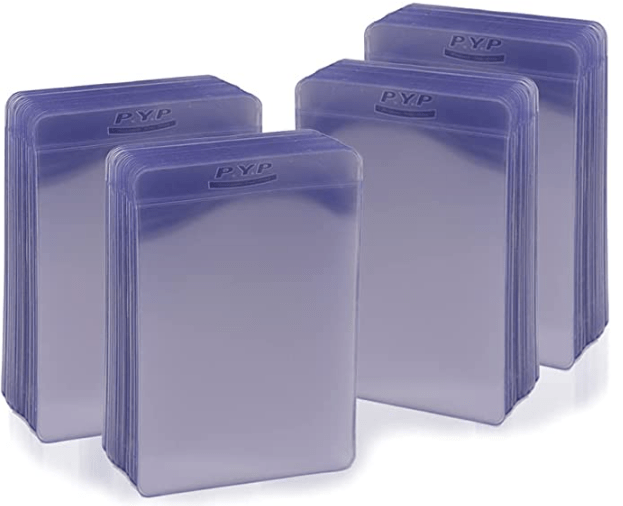 How to Get Sports Cards Graded in Just 8 Simple Steps