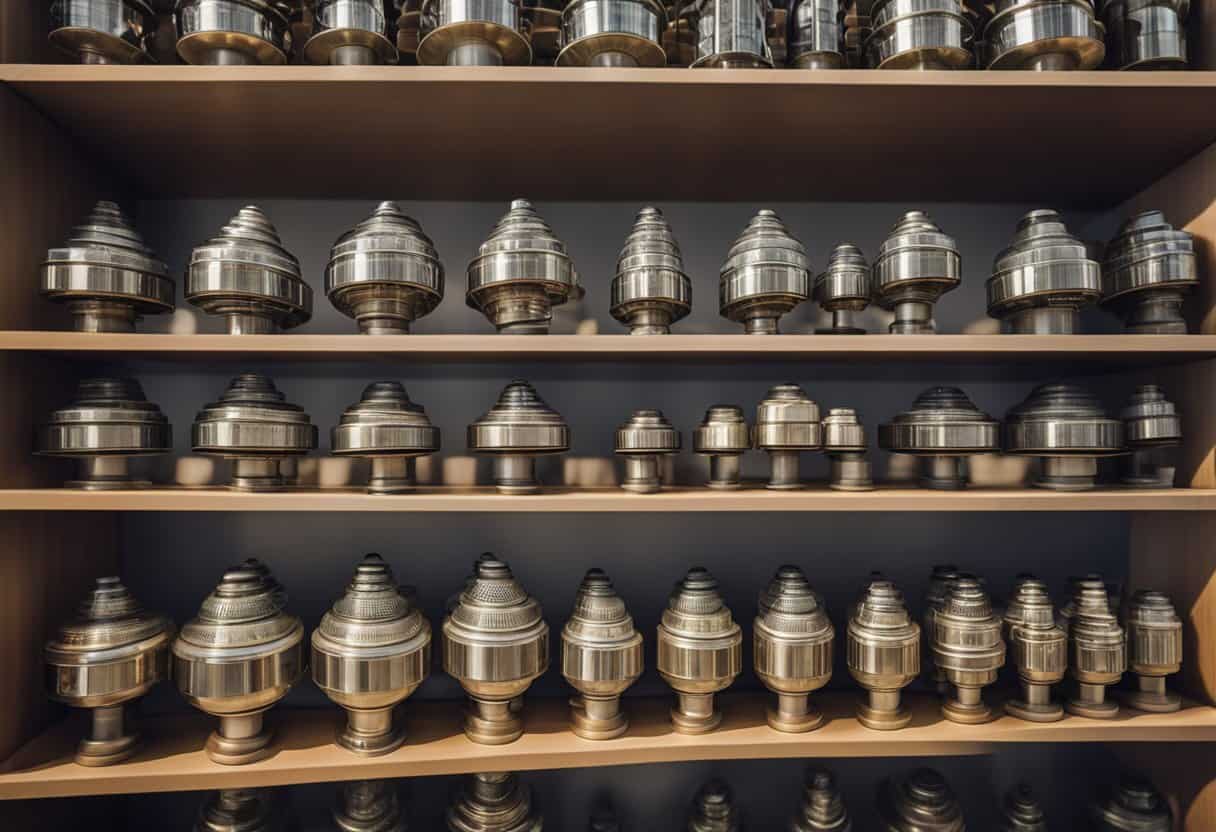 Insulator Collecting Hobby (2024) A Guide to Tracking Vintage