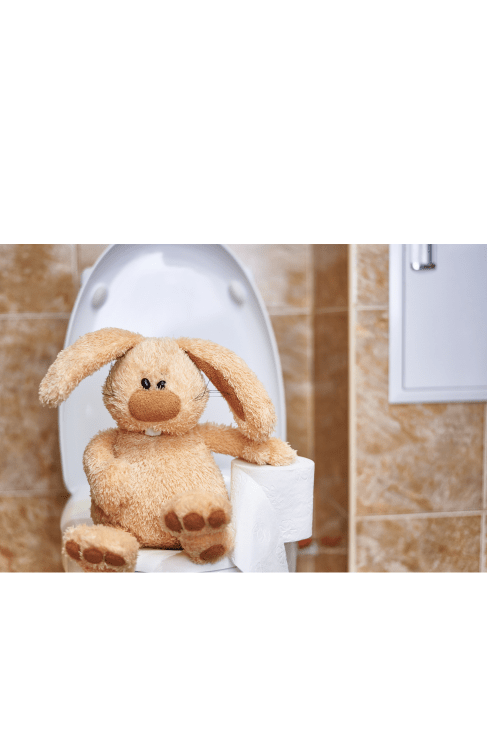 Can Rabbits Eat Corn? · Hobby Farm Heaven