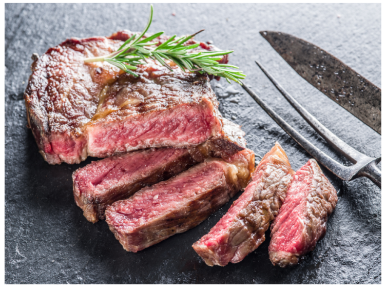 Yes or No Do Rabbits Eat Mice? · Hobby Farm Heaven