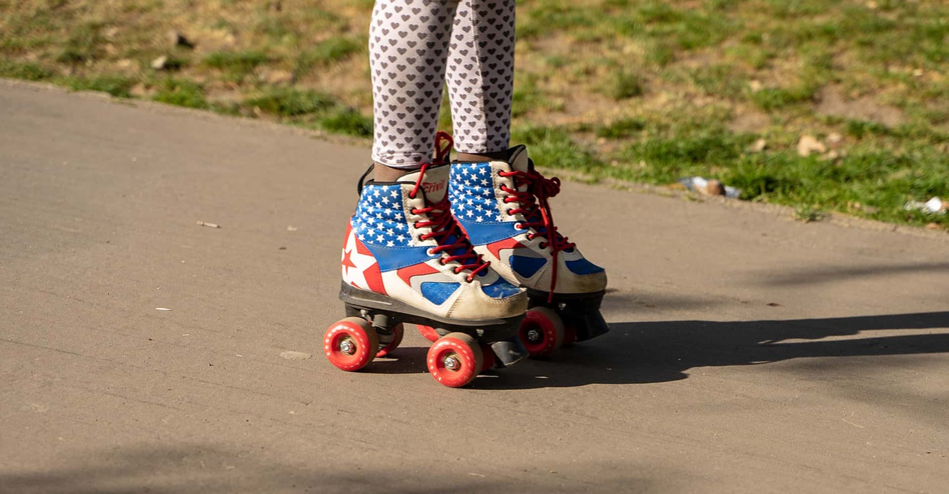 rollerskatesforkids Hobby Help