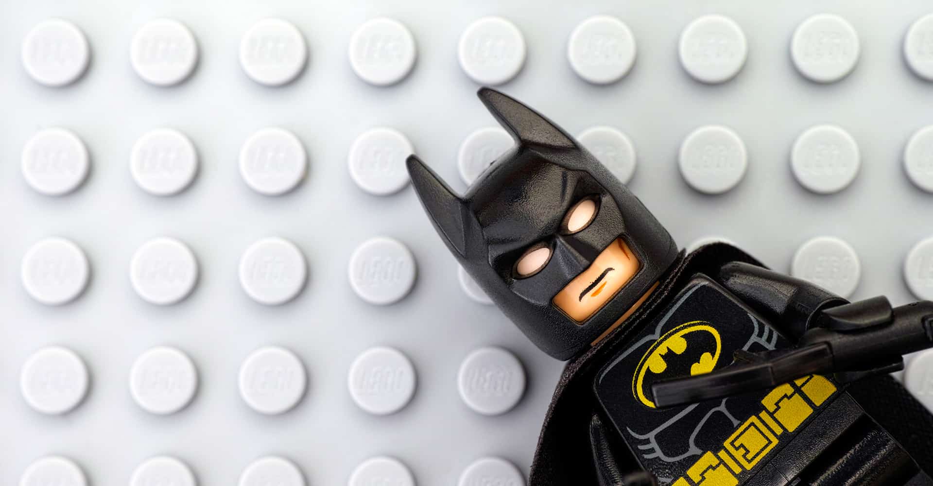 10 Best LEGO Batman Sets Reviewed 2024 Hobby Help