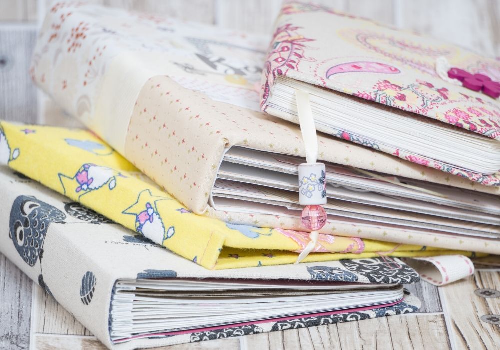 Scrapbooking for Beginners What You Need to Get Started