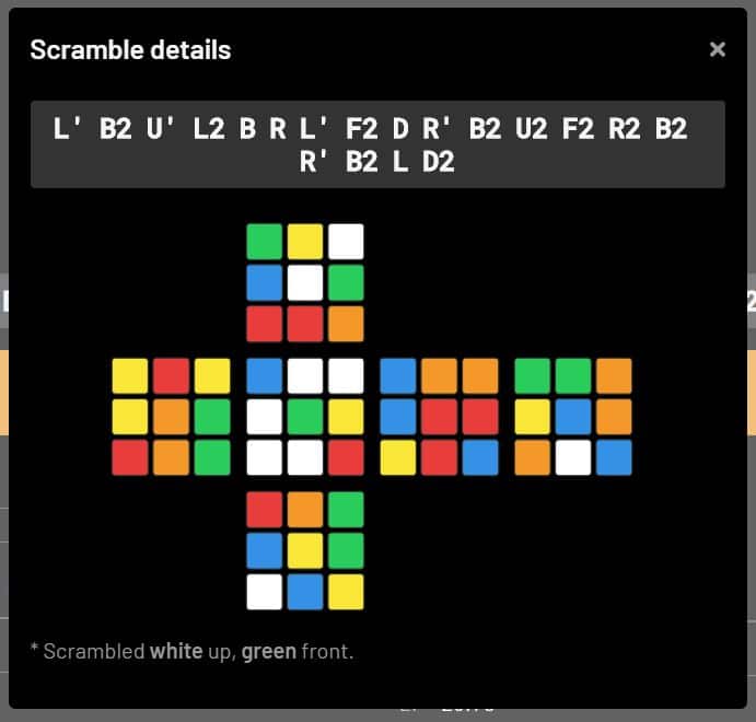 23 Awesome Rubik's Cube Timers ULTIMATE Cubing Stopwatch Guide