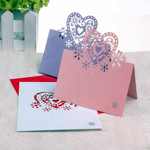 35 Handmade Greeting Card ideas to try this Year