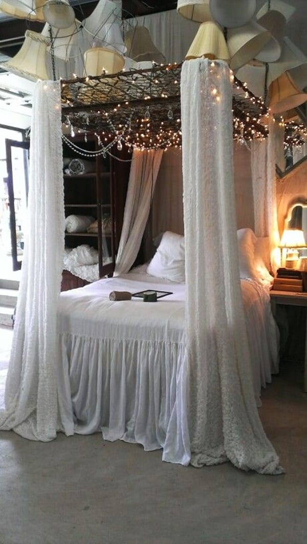 40 Things You Can Do With an Old Mattress Hobby Lesson