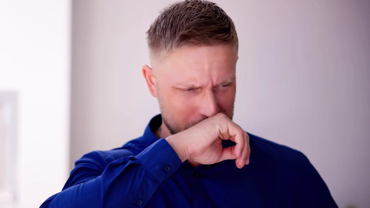 Why Does My House Smell Like Sewage?