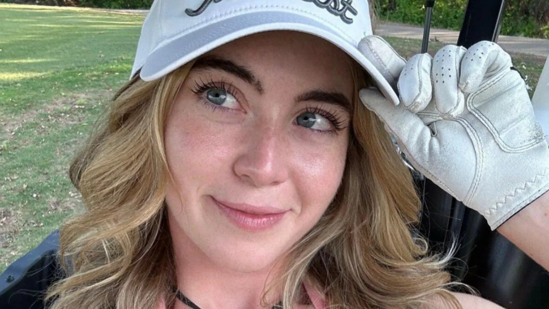 Grace Charis Net Worth A Rising Star’s Financial Journey