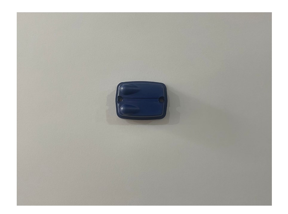 TAPA VALVULAS MOTOR MAGNUM FS80 4 TIEMPOS - Hobby Models