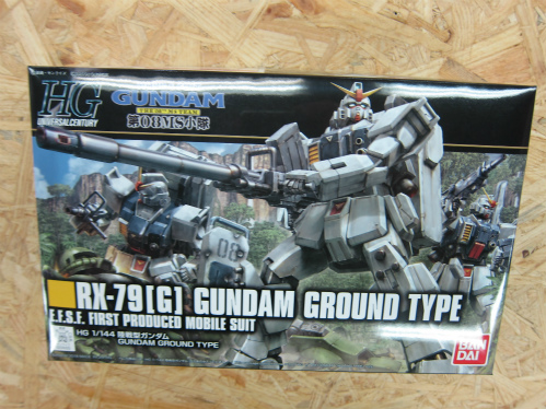 バンダイ新商品 Figure-rise Mechanics アラレちゃん等入荷