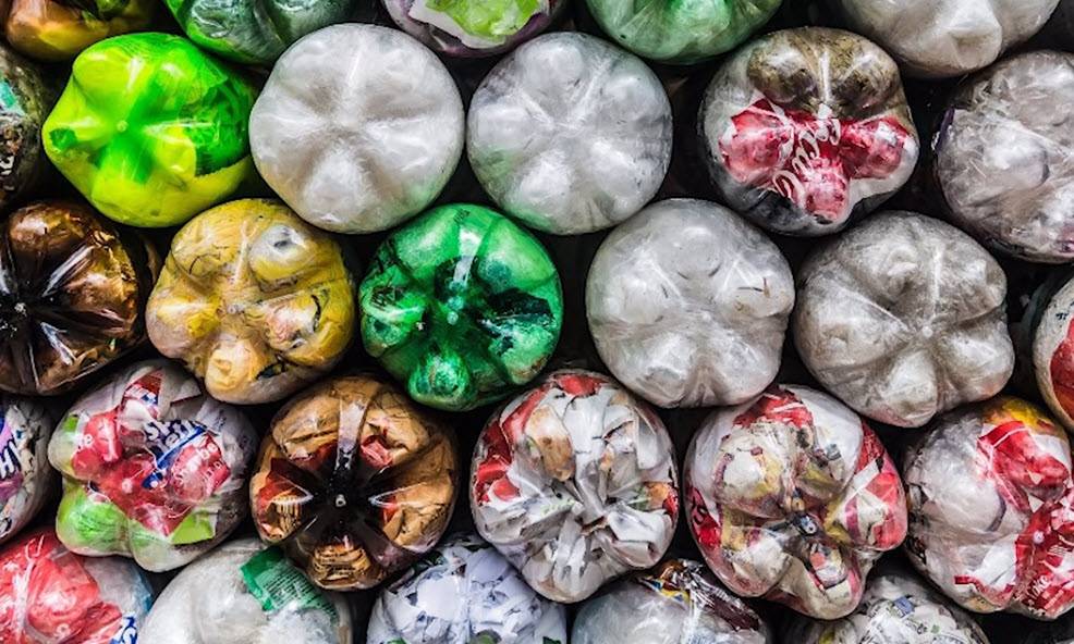 15 Eco Friendly Hobbies That Can Help You Positively Impact Your