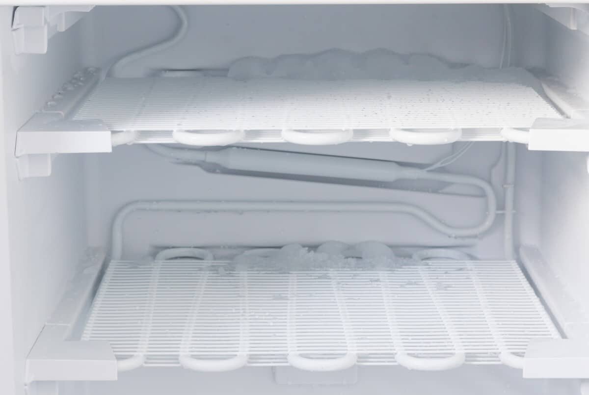 Paintballs HOBBY STRATEGY