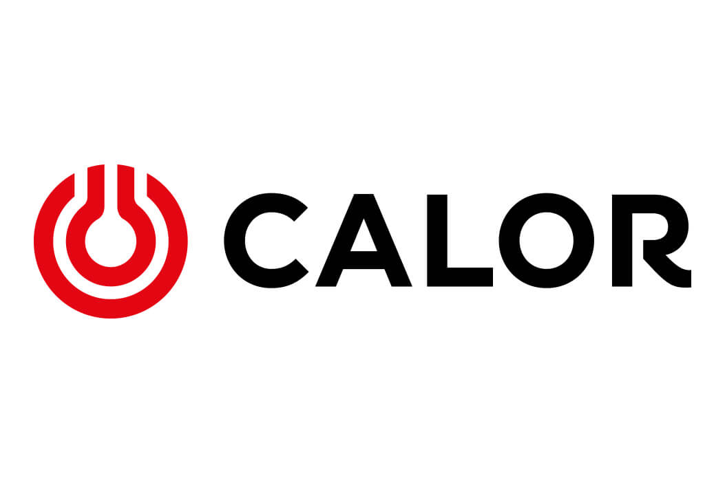The Calor Shop Hobbyweld Rent Free Gas in Grimsby
