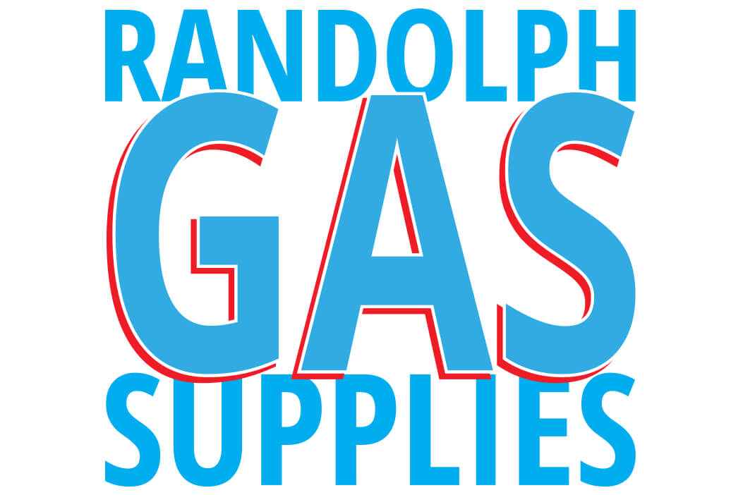 Randolph Gas Supplies Hobbyweld Rent Free Gas in Kirkcaldy