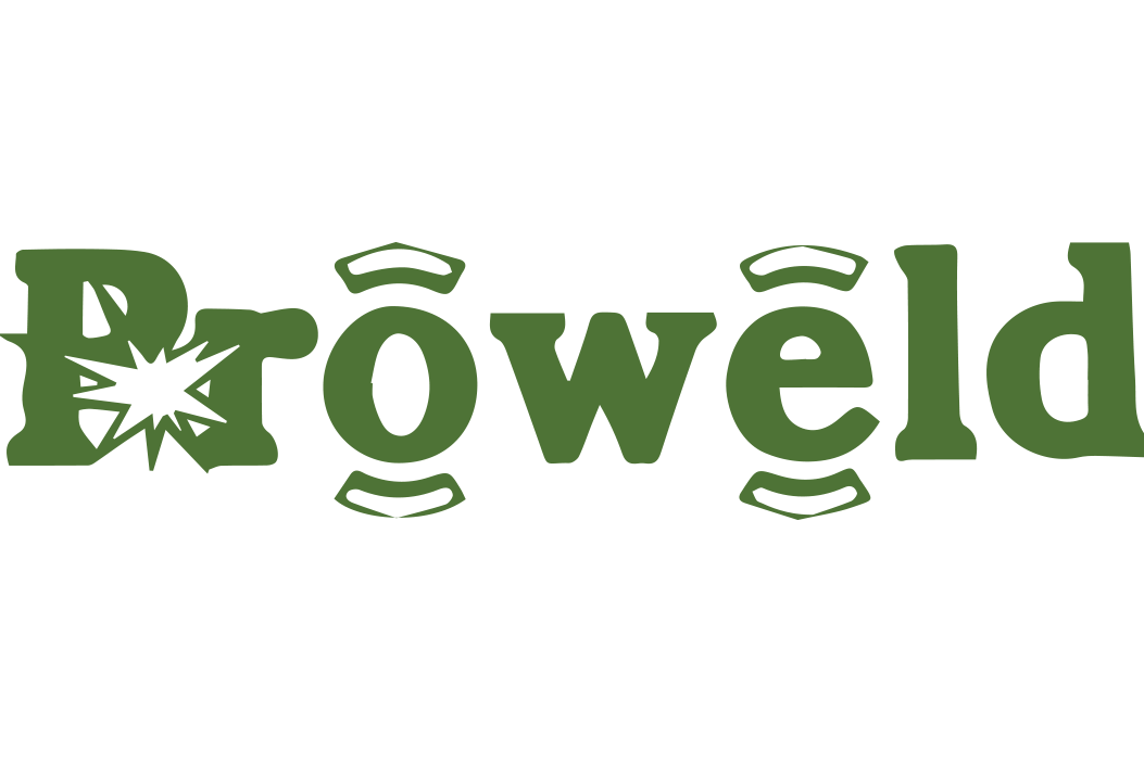 Proweld Welding Supplies Hobbyweld Rent Free Gas in Doncaster