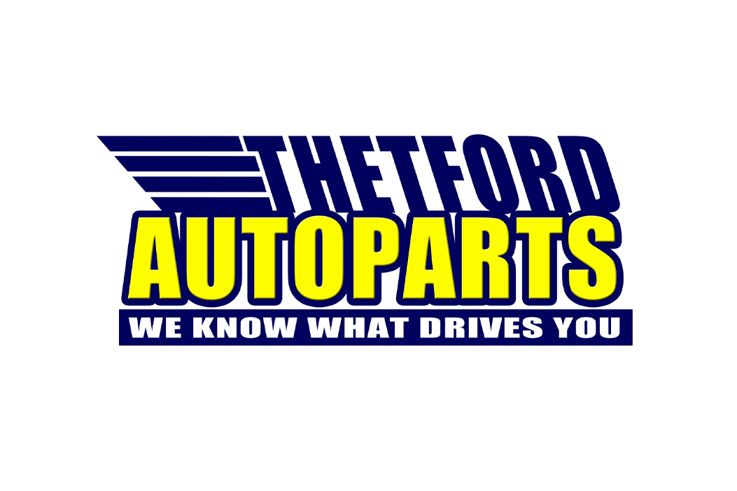 Thetford Autoparts Ltd Hobbyweld Rent Free Gas in Kent