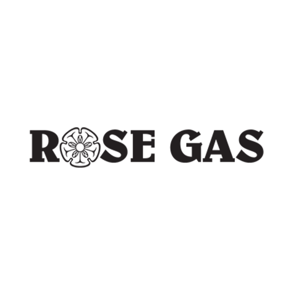 Rose Gas Hobbyweld Rent Free Gas Cylinders In Uckfield