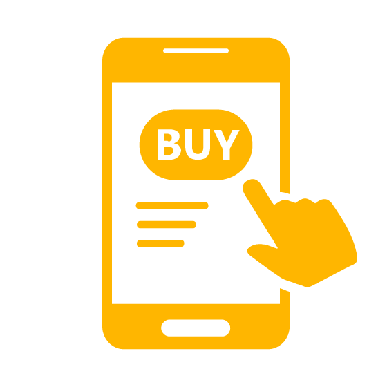 Trading Mobile Parts and distributors turn inventory challenges into