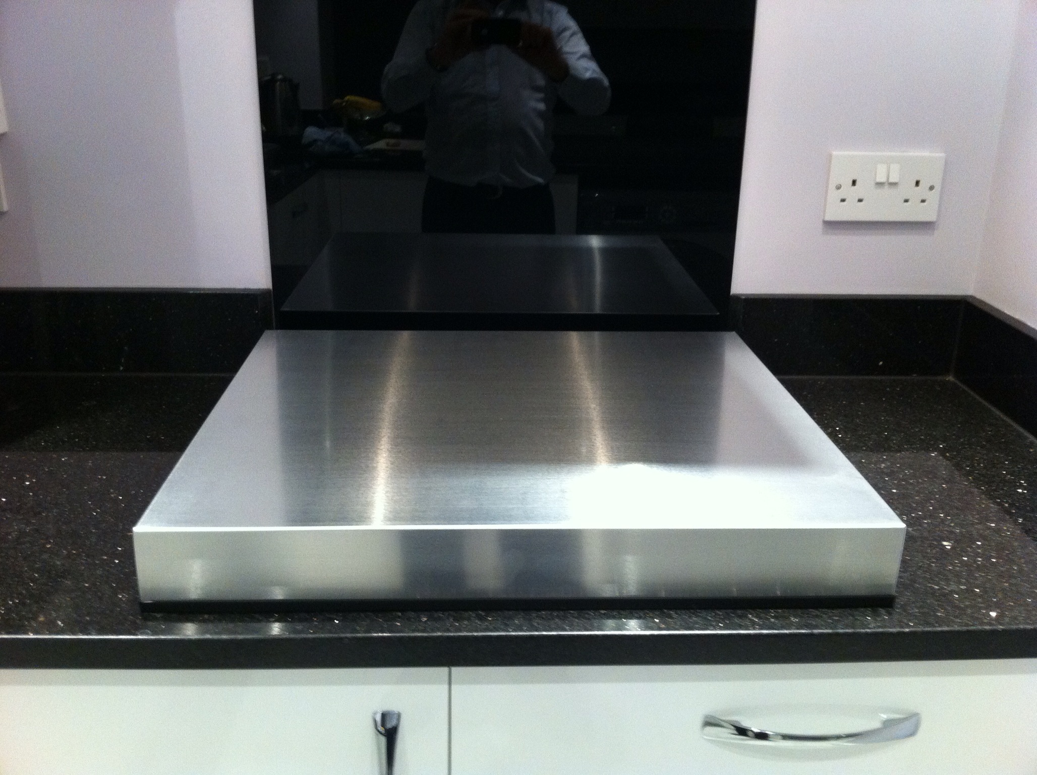 Hob Covers Direct , the whole of the hob cover